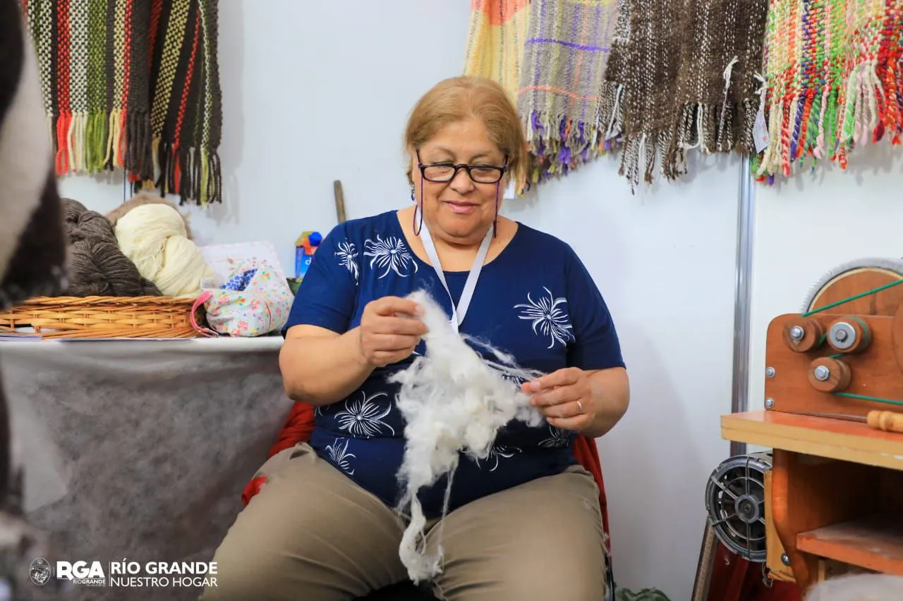 IMG_20231110_180833_999