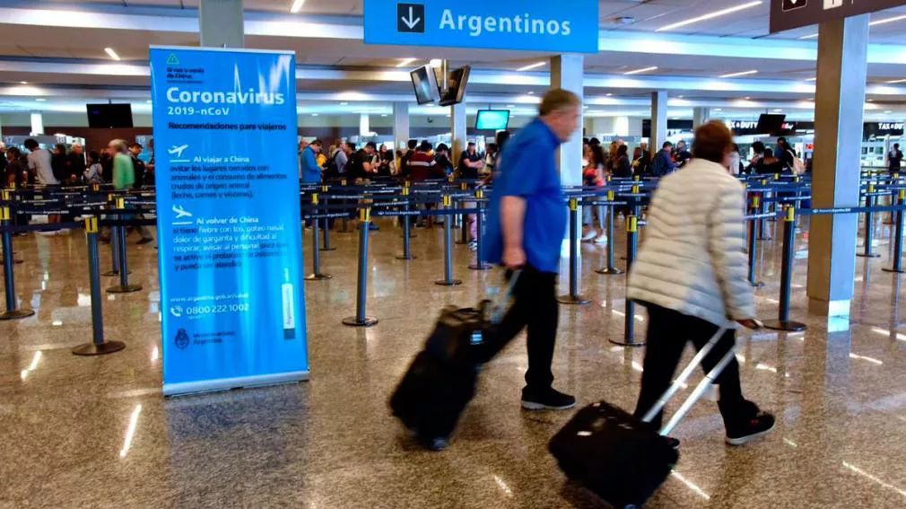 1010x567_aeropuerto-ezeiza-369912-083846
