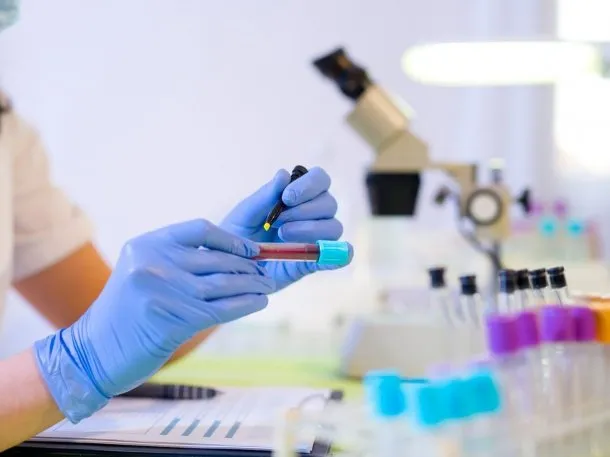 analisis-clinicos-laboratorio-medicina