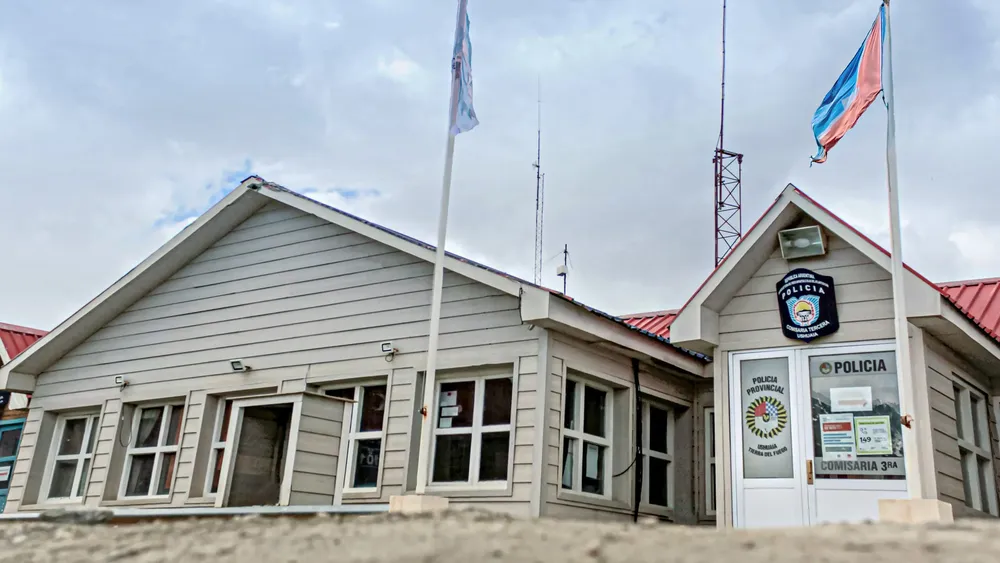 Comisaria-Tercera-Ushuaia-scaled
