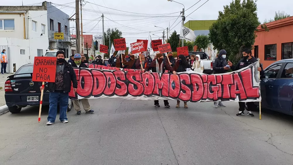 0_IMG-20220216-WA0016_watermark_mié._16022022_113230