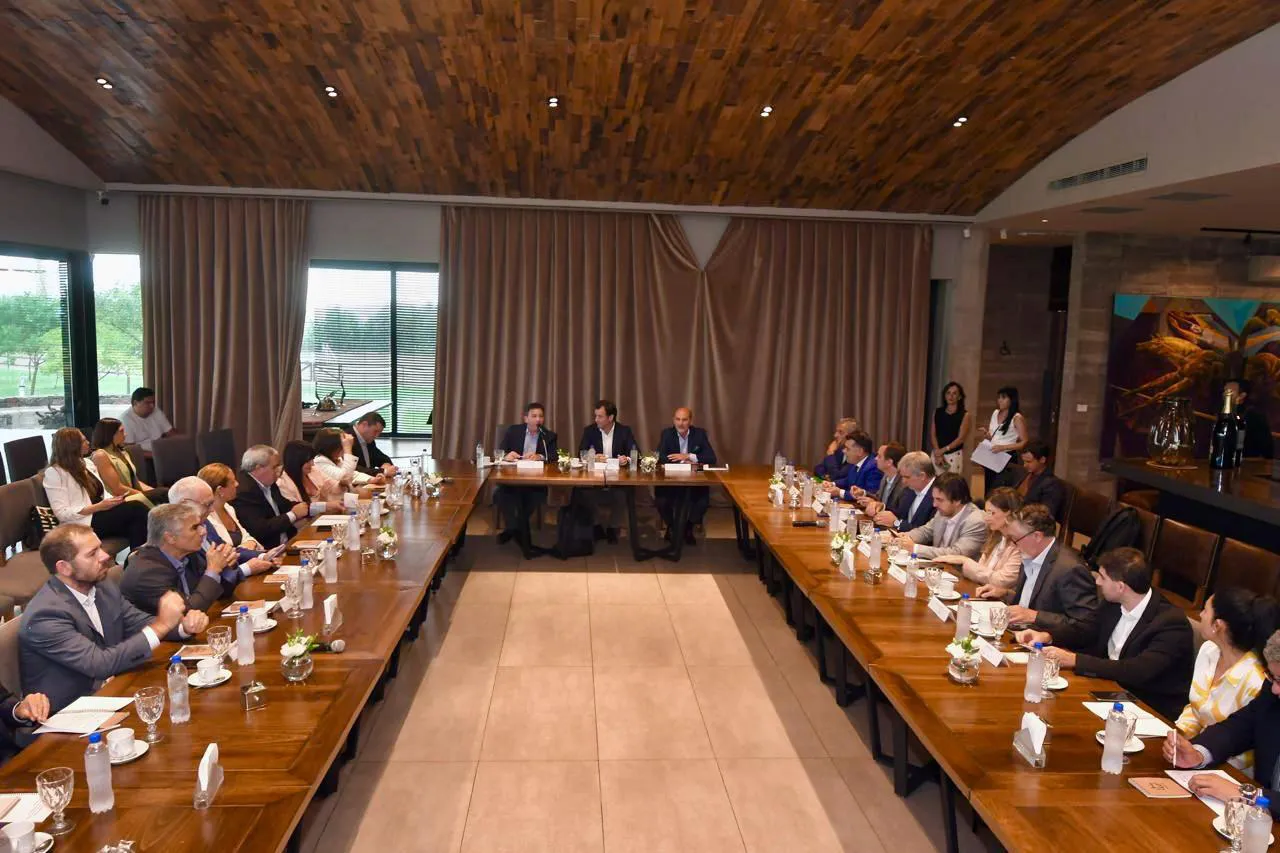 e552f808-247b-4570-b842-536cee4fa25d