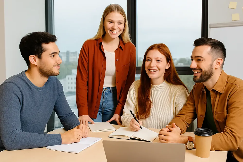 programa financiamiento