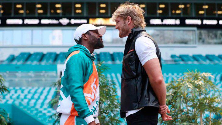 mayweather-logan-paul