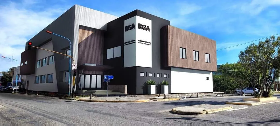 IMG_20230513_104512_120