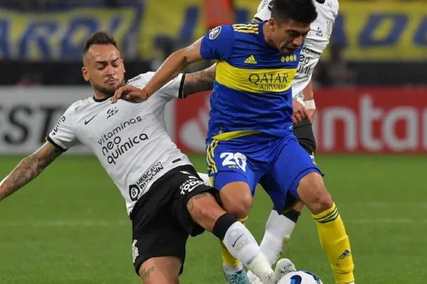 boca-corinthiansjpg