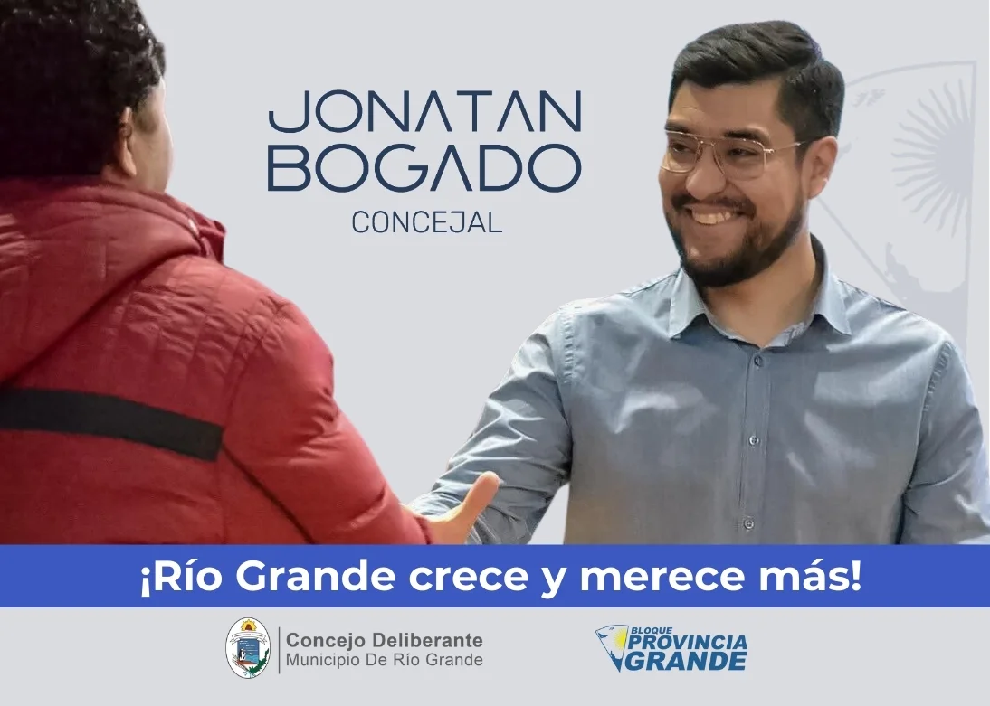 multimedia.normal.bdbe9a4cc3c1db41.bm9ybWFsLndlYnA=