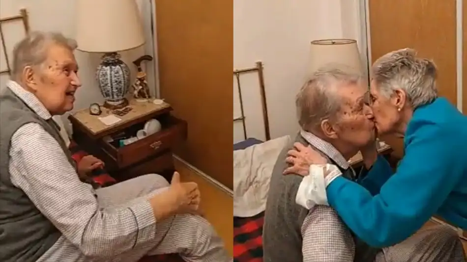 video-viral-abuelos-1400757