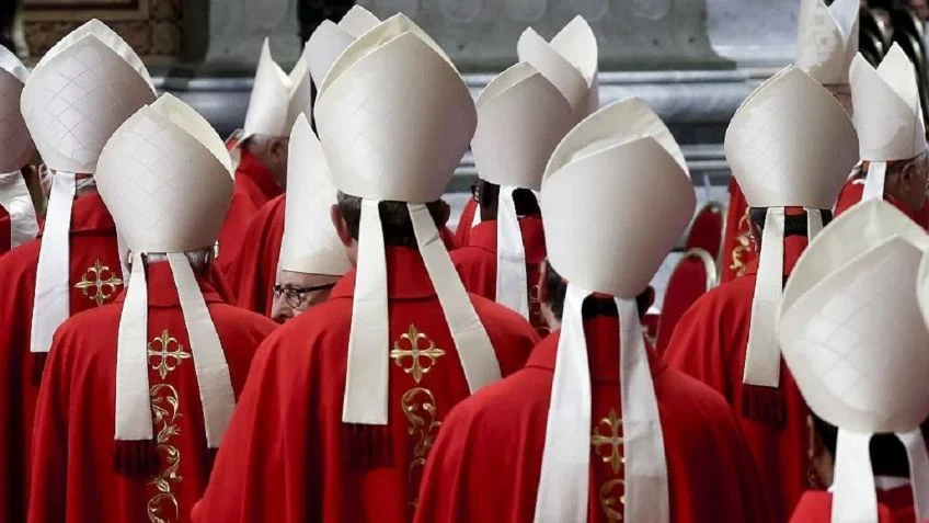 Cardenales