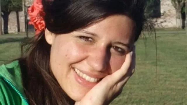 María Cash