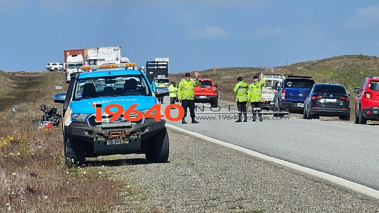 Tragedia