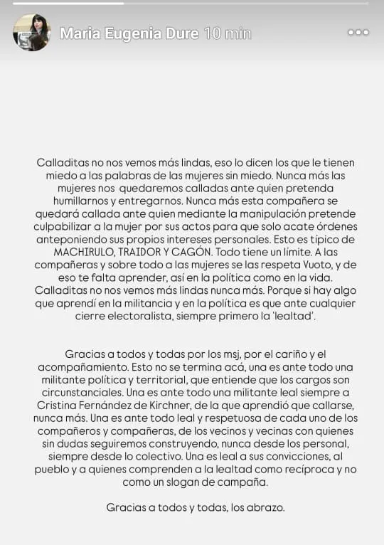 Imagen de WhatsApp 2025-08-19 a las 07.44.22_8d0622ed