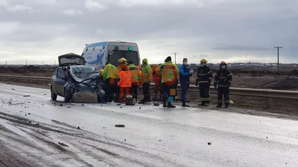 Accidente Circunvalación (2)