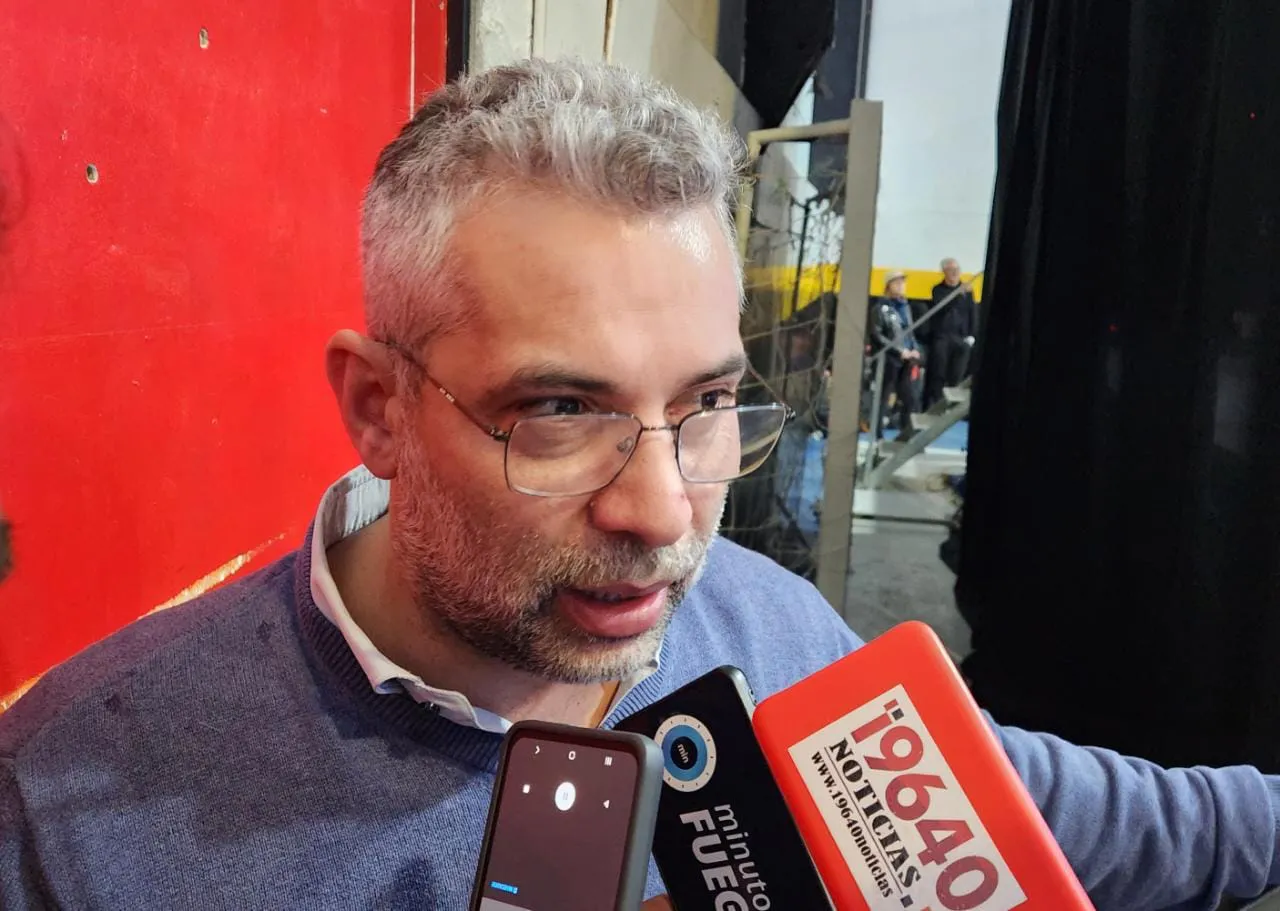 Matías Lapadula