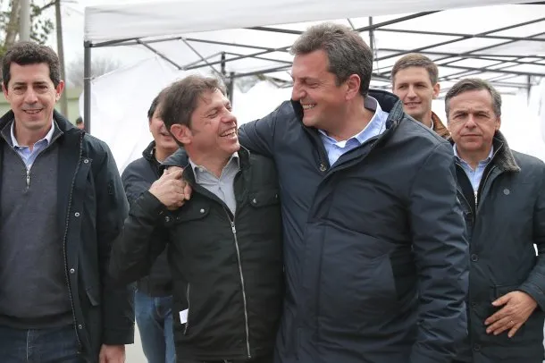 axel-kicillof-sergio-massa