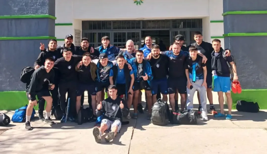 Luz y Fuerza
