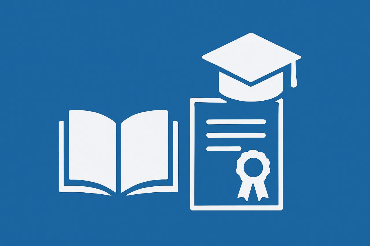 DIPLOMATURA SUPERIOR UNIVERSITARIA DE DOCENCIA E INVESTIGACIÓN EN EDUCACIÓN SUPERIOR