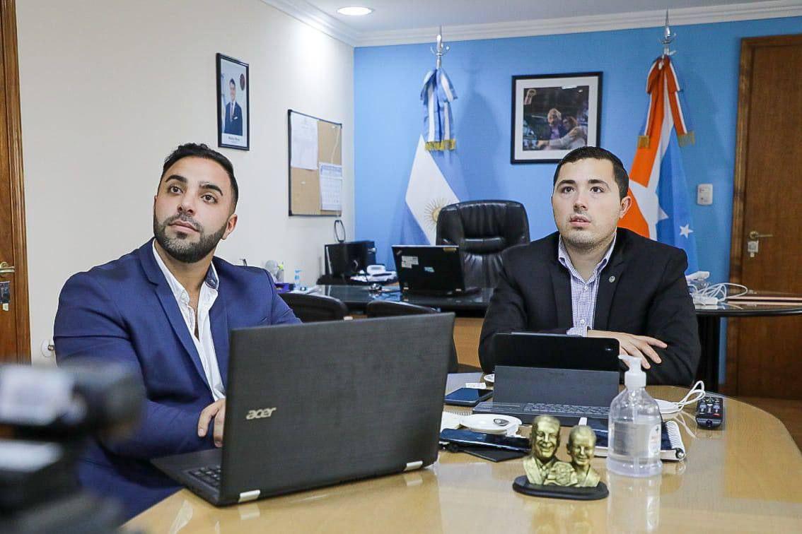 photo5053307411095464229 (1)