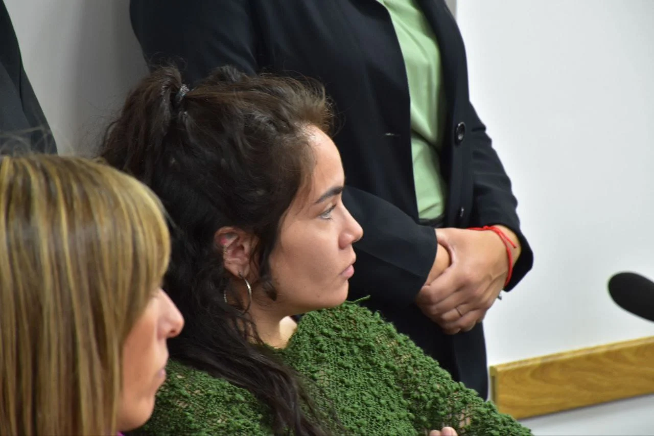 juicio florencia mancilla