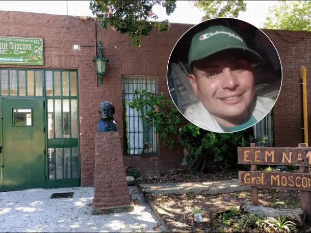 asesinado-escuela-castillo