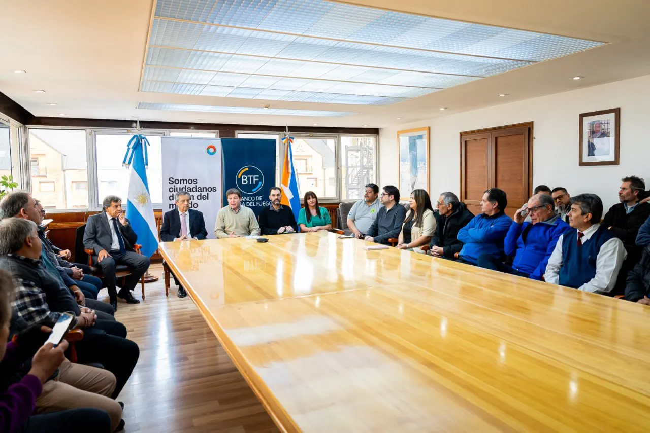 c77e01bd-40ea-4c11-bb72-90517f37a4f0