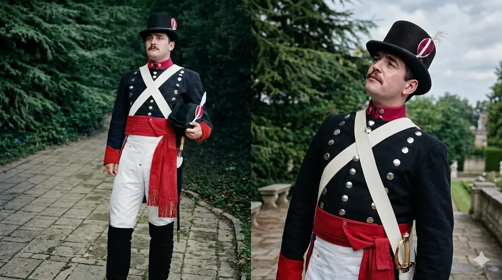 Ramón Antonio Carballo