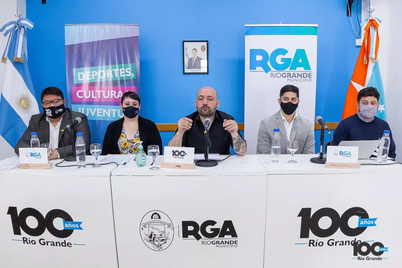 Bendaña Presupuesto 2022