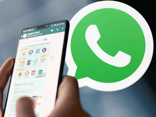 whatsapp
