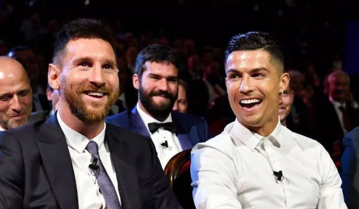 lionel-messi-y-cristiano-ronaldo