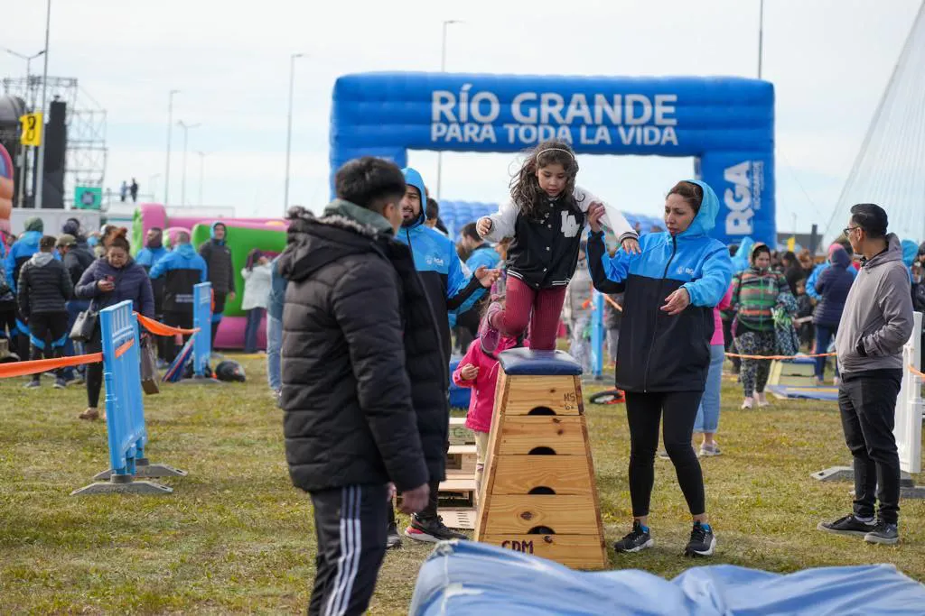 Escuelas Deportivas Municipales