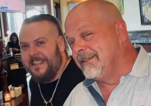 rick-y-adam-harrisonjpg