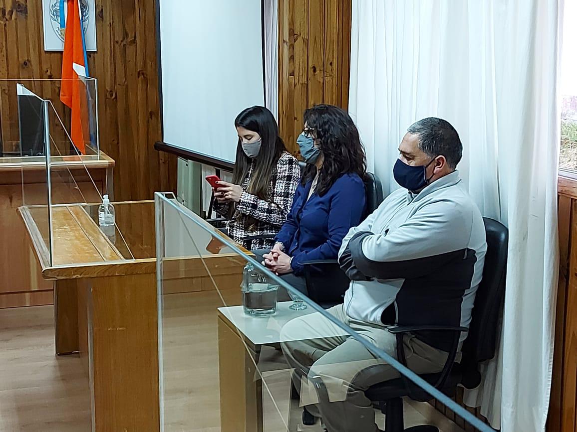 WhatsApp Image 2021-07-07 at 15.19.26