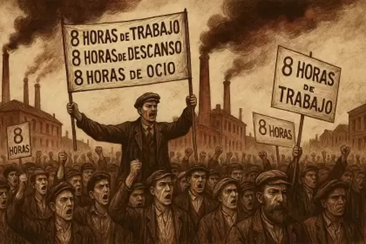 dia-del-trabajadorwebp