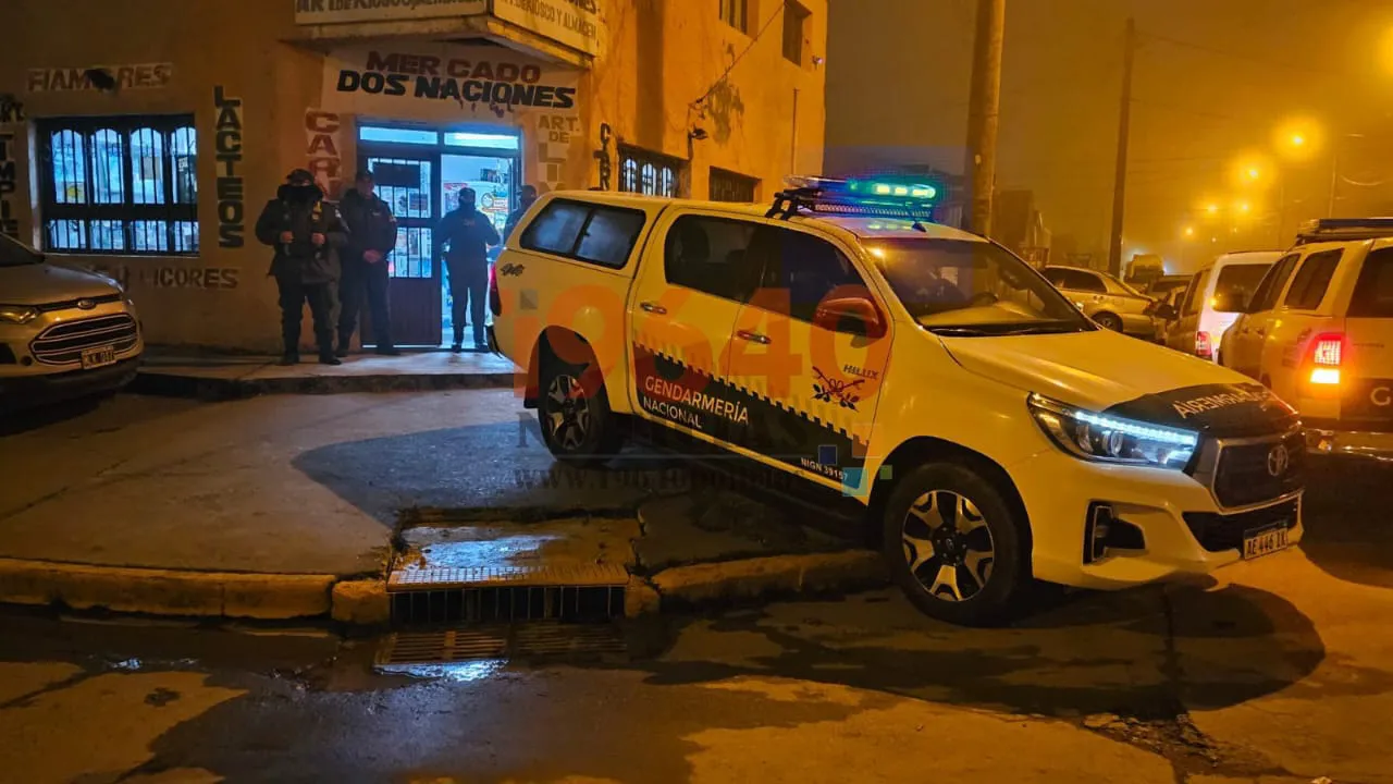 Allanamiento Dos Naciones (1)