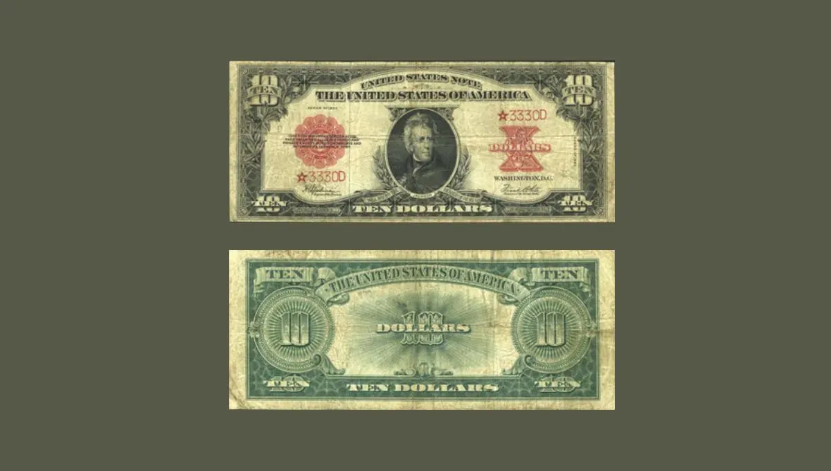 billete-10-dolares