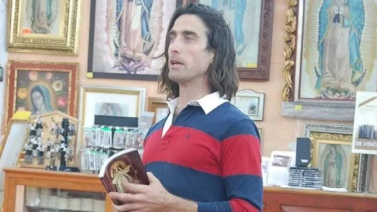 gustavo-gabriel-rivara-fue-liberado-las-ultimas-horas