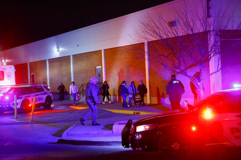 V5R54FOJ767PQNK4PKR7HXIE7I