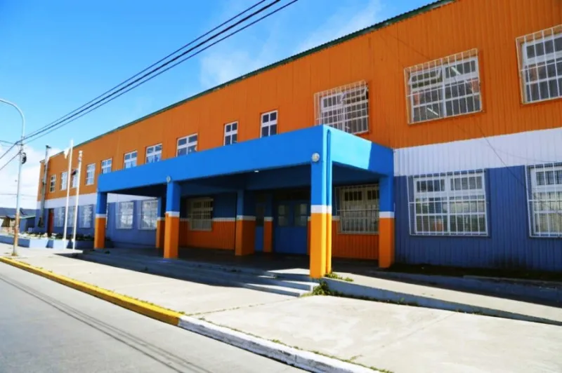 Alicia Moreau de Justo