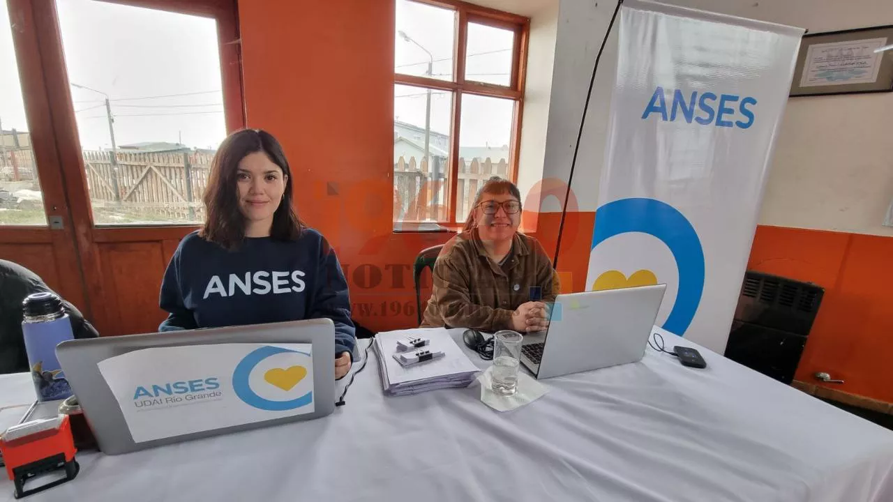 Anses