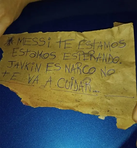 amenaza-narco-messi