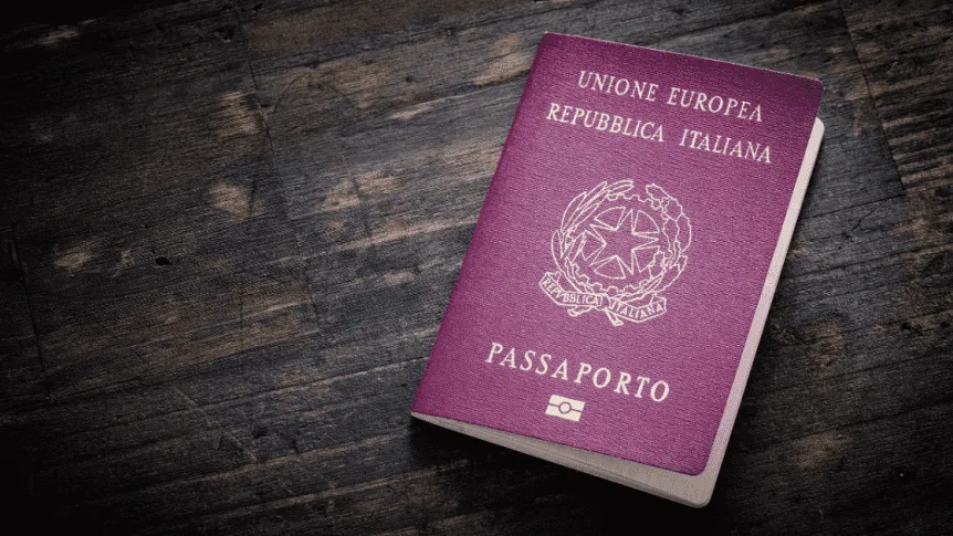 pasaporte-italiano_862x485