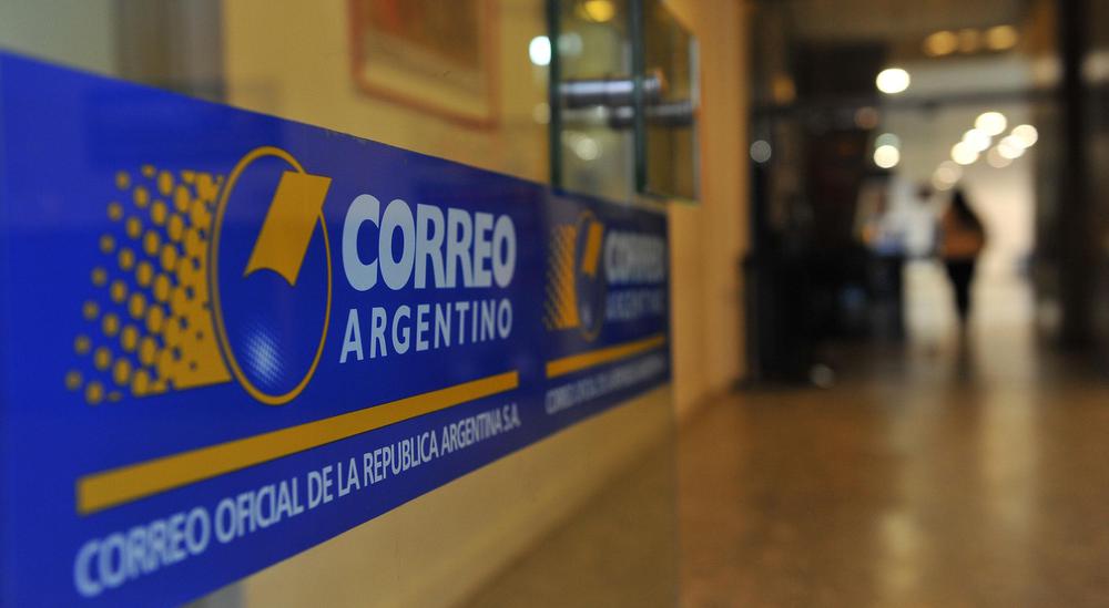 correo-argentino_1583247732
