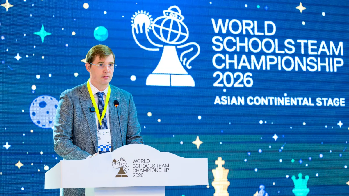world-schools-2