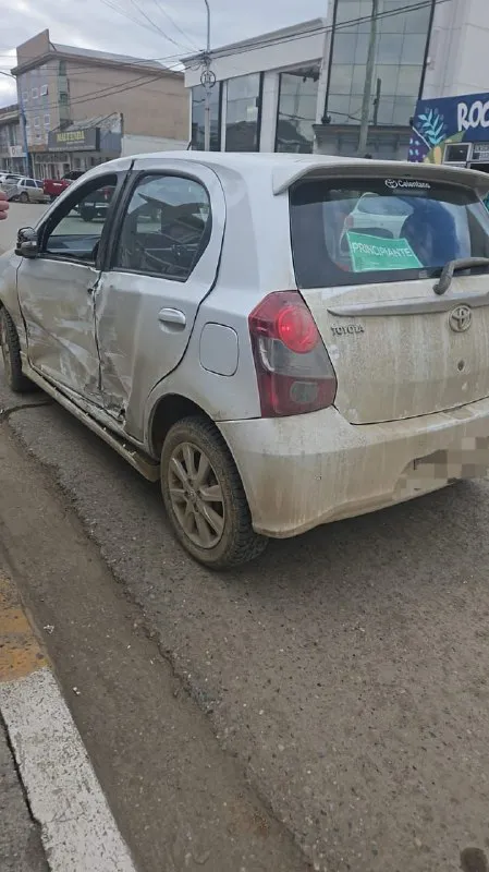 choque centro 1