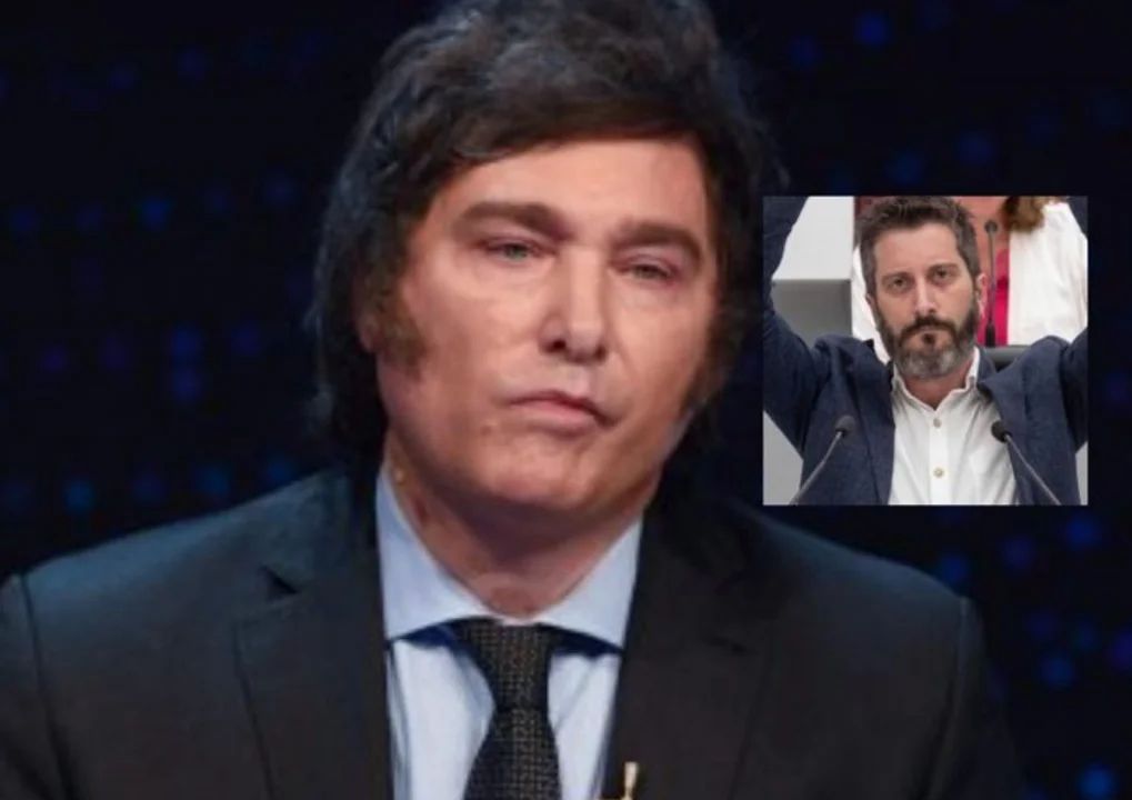 diputado españa