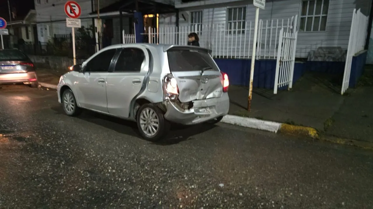 4016d1a8-8438-4385-b19b-8d9c23c5ab68