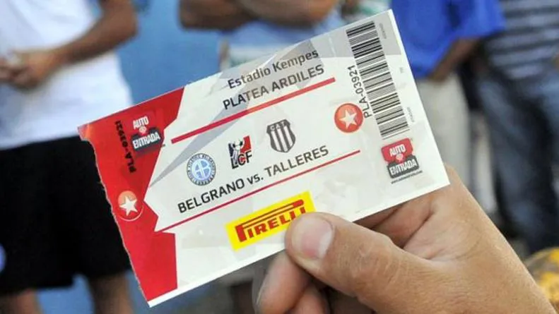 venta-entradas-milei