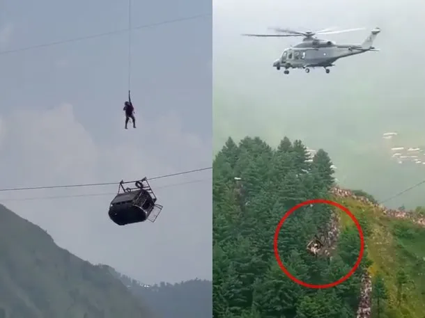 telesferico-pakistan