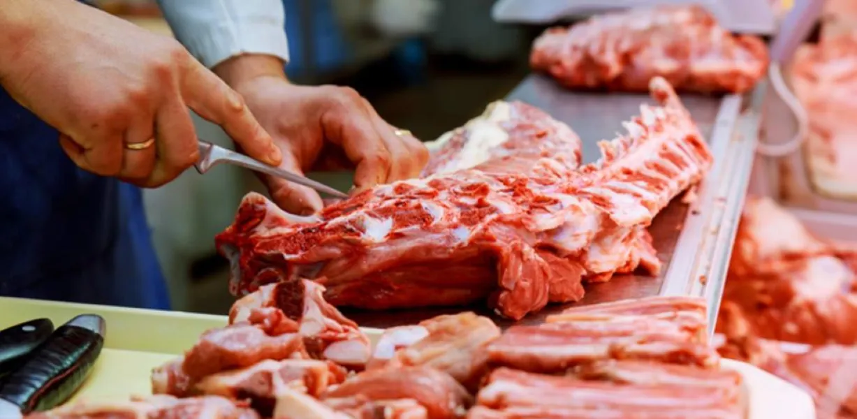 Carne
