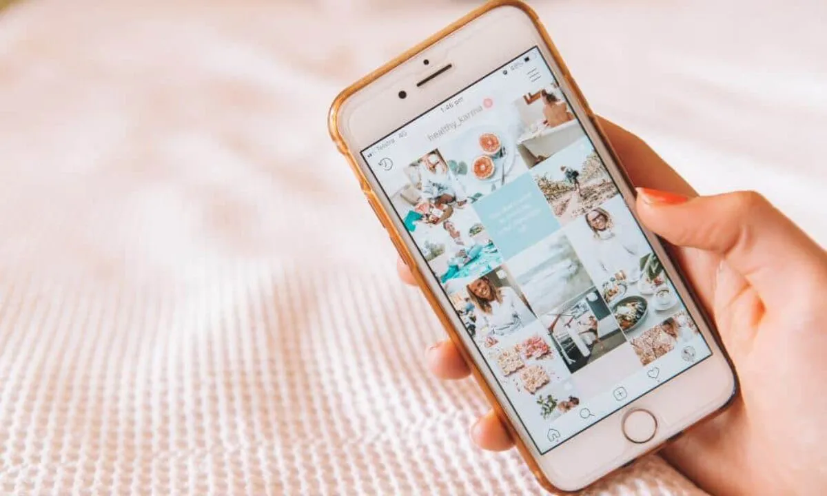 cómo-ser-influencer-1200x720